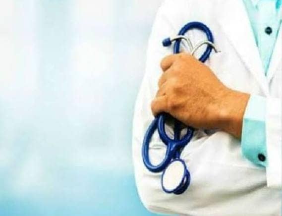 483 विशेषज्ञ चिकित्सा पदाधिकारियों का हुआ चयन, अभ्यर्थियों में चर्म रोग, ईएनटी, शिशु रोग व रेडियोलॉजिस्ट शामिल