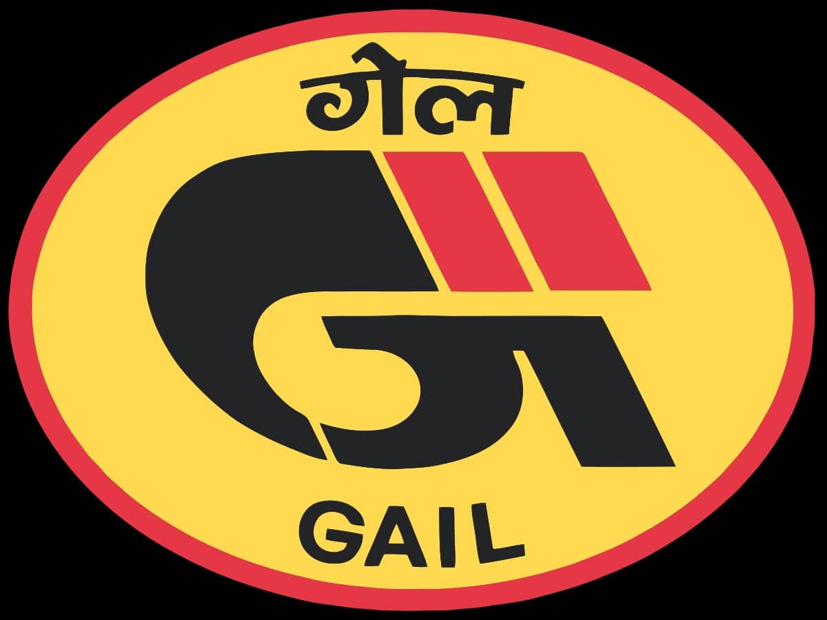 GAIL Recruitment : गेल ने एग्जिक्यूटिव ट्रेनी के पदों पर निकाली भर्ती, ये उम्मीदवार कर सकते हैं अप्लाई