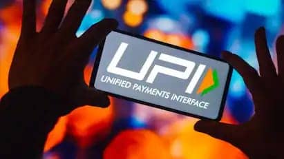 भारत के अलावा आप कौन कौन से देश में कर सकते है UPI से पेमेंट, क्या फ़ोन सेटिंग में भी करनी पड़ते है बदलाव,जानें