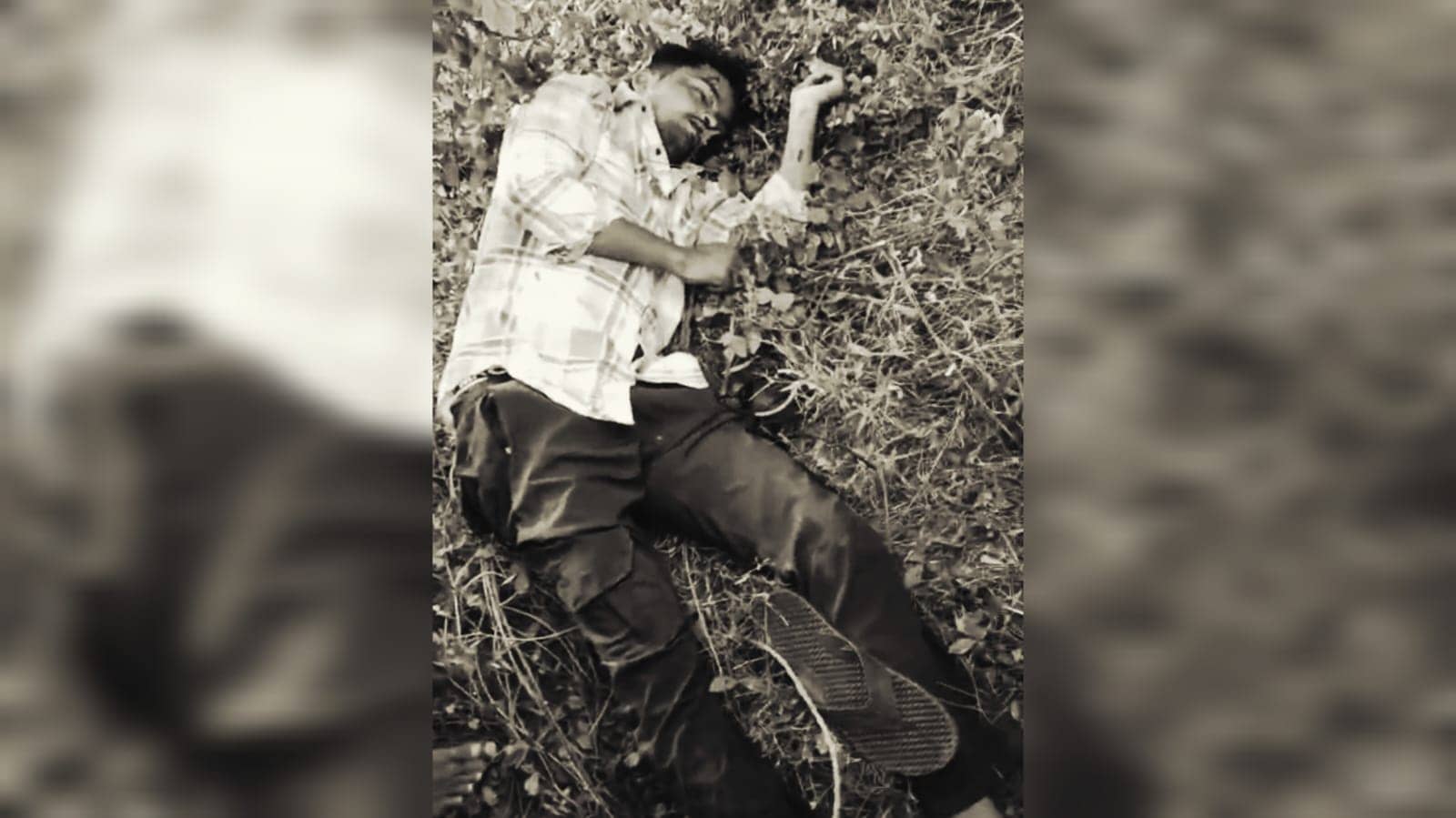 बड़ी खबर : मोतिहारी में CSP संचालक की दिनदहाड़े गोली मारकर हत्या, इलाके में सनसनी