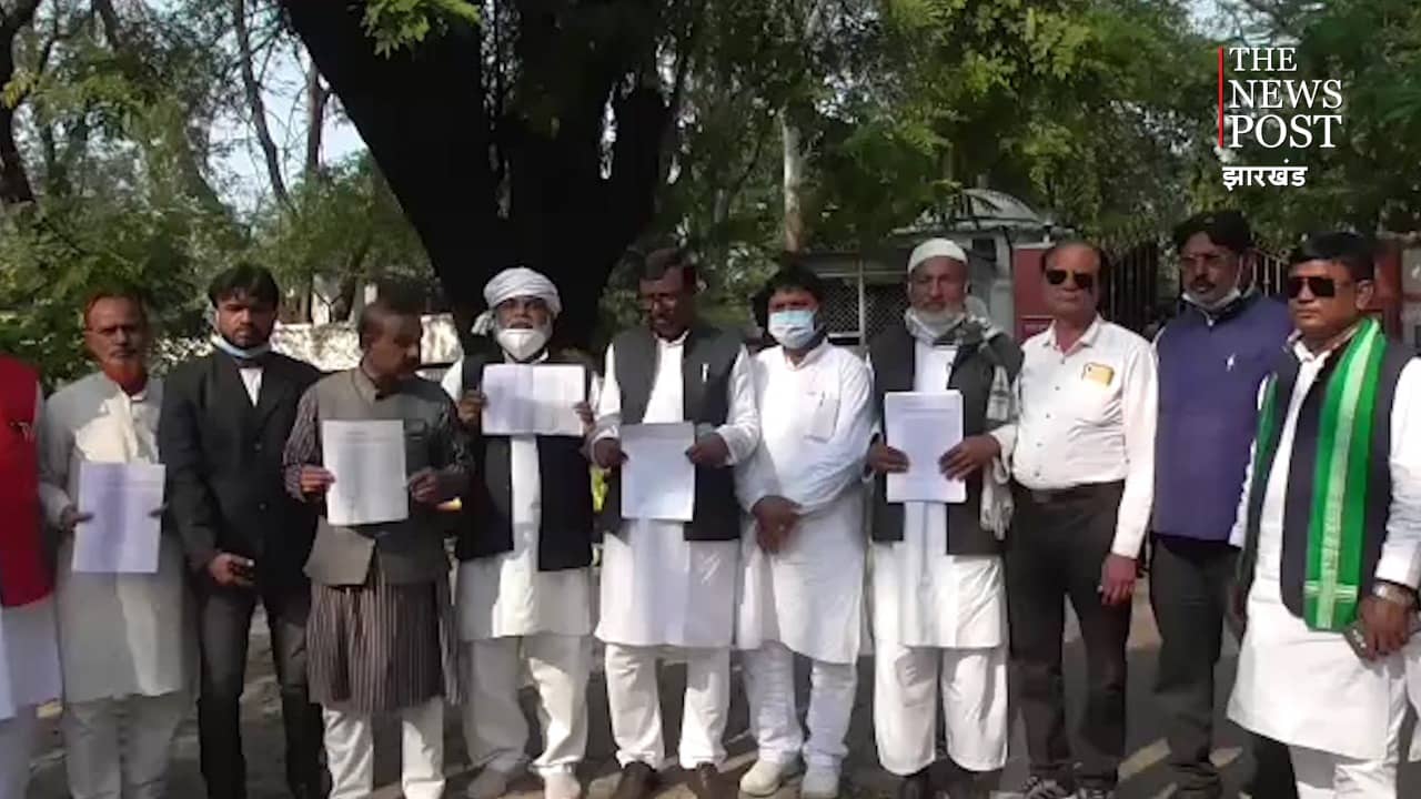 पुलिस ने कर दी इंजीनियर की पिटाई, आक्रोशित लोगों ने तब यह किया