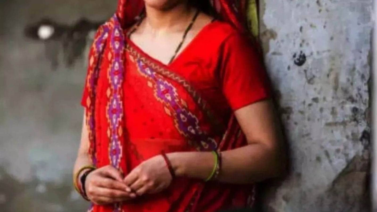 प्यार में पागल जीजा ने रच डाली खूनी खेल की साजिश…जब साली ने किया प्यार से इंकार, तो दिया दोहरे मर्डर को अंजाम, जानिए दिल दहला देने वाली वारदात