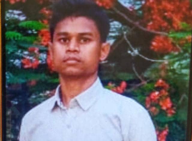 BREAKING: एएसआई ने थाने के अंदर ही खुद को मार ली गोली, मौके पर मौत, पुलिस महकमे में हडकंप 