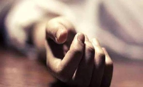 प्यार में मर मिटने को तैयार थे दोनों लेकिन लड़की की मां ने ऐसा क्या किया कि लड़के ने उठा लिया खौफनाक कदम, जमशेदपुर से सनसनी खबर