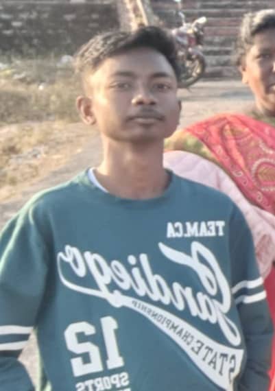 नहाने के दौरान नदी में डूबने से दो युवकों की मौत