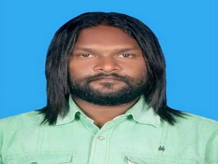 BREAKING : घाटशिला उपचुनाव में भाजपा ने फिर खेला बड़ा दांव, बाबूलाल सोरेन को दी कमान