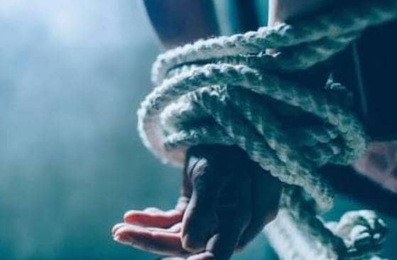 बाप रे! पहले किया अगवा फिर पिलास से नोचा सिर और कांख का बाल, इसके बाद पार कर दी हैवानियत की सारी हद पार