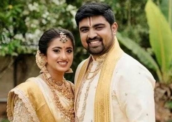 डॉक्टर है कि जल्लाद! पत्नी की बीमारी से परेशान डॉक्टर ने उठाया ऐसा खौफनाक कदम कि कांप गई लोगों की रूह