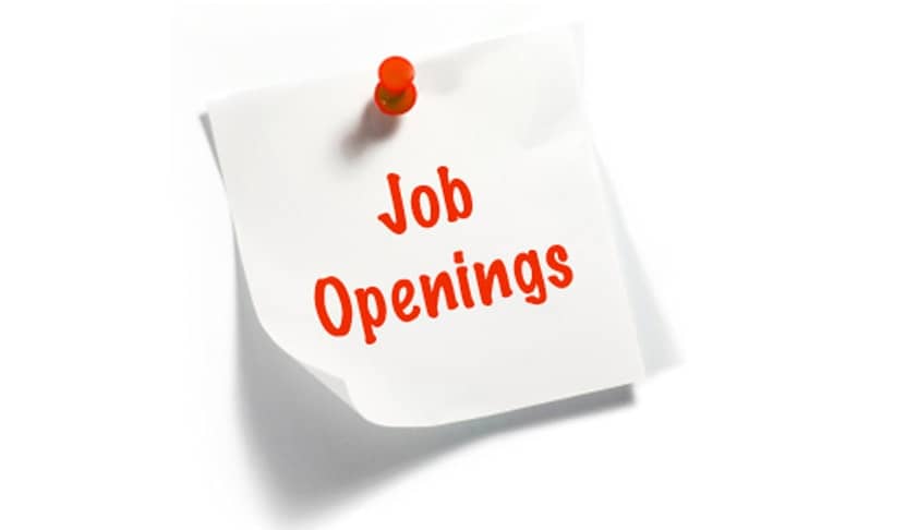 RITES Recruitment 2025: RITES में टेक्निकल असिस्टेंट के 600 पदों पर निकली भर्ती, इस डेट तक करें अप्लाई 