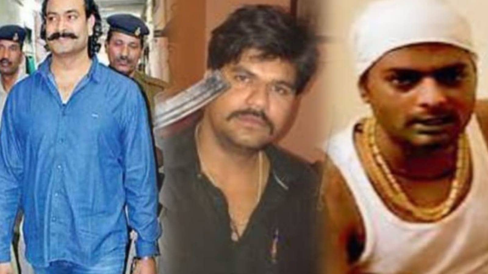 दुबई से प्रिंस खान, अखिलेश सिंह और सुजीत सिन्हा के नाम पर व्यापारियों से मांगी जा रही है रंगदारी, विधायक सरयू राय ने केंद्र को लिखा पत्र