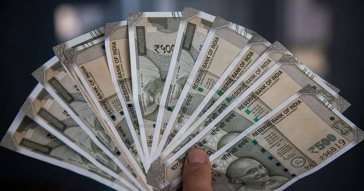 Dhanteras 2025: बोल रहा पैसा तो "खनक" रहे कोयलांचल के बाजार ,क्यों कई सालो बाद क्यों दिख रही तेजी, पढ़िए !