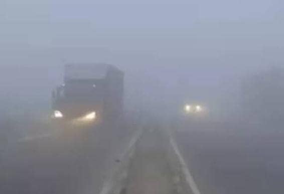 Weather Alert:दुर्गा पूजा के बाद अब छठ पर भी मंडरा रहा है बारिश का खतरा,जाने आज दिवाली पर कैसा रहेगा झारखंड का मौसम