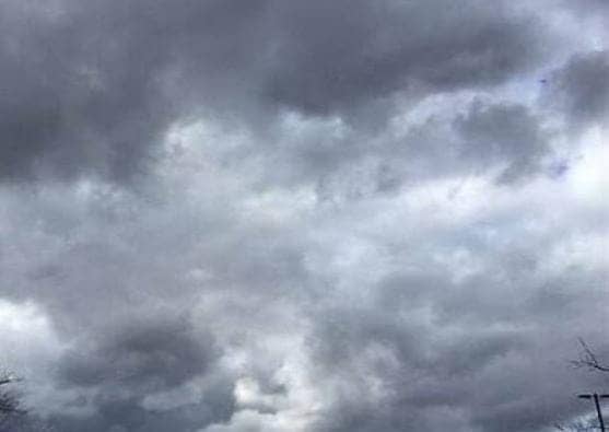 Weather Alert:25 और 26 अक्टूबर को इन जिलों में होगी गरज के साथ बारिश,वज्रपात से सावधान रहने की हिदायत   