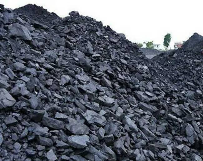 बाघमारा क्षेत्र : उद्योग मालिकों को कोयले की जरुरत या ढुल्लू महतो की कमजोर होती पकड़ !!!