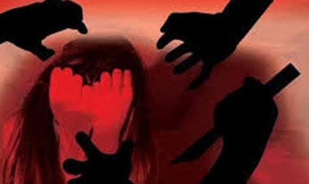 हे भगवान ! पहले बहन के साथ किया रेप फिर छत से फेंक दिया, असलियत सुन उड़े लोगा के होश