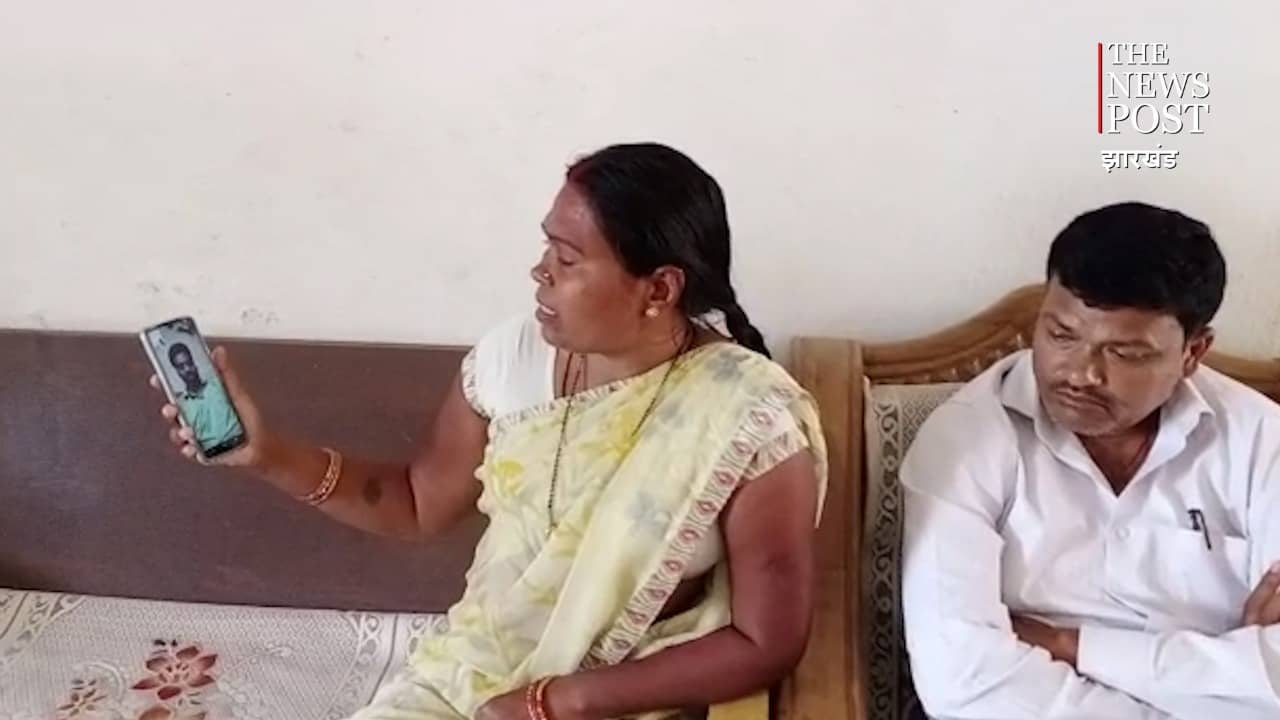 आफत में यूक्रेन, सांसत में भारतीय छात्रों के परिजन, पल-पल पर रख रहे नजर