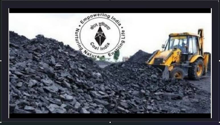 कोयला अधिकारियों को अब हो सकता है छह हज़ार का लाभ, जानिए कितना बढ़ा है महंगाई भत्ता!