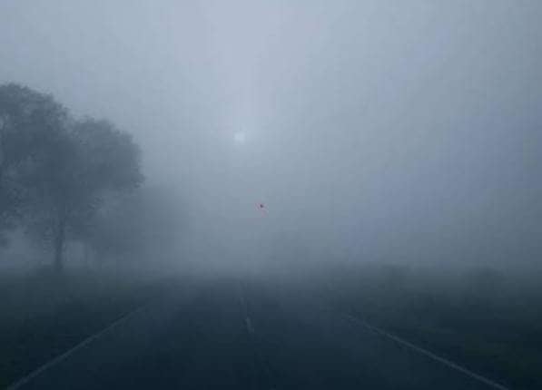 Weather Alert: 9 नवंबर से झारखंड वासियों को कांपायेगी ठंड, पढ़े अपने-अपने जिले का हाल