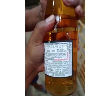 नई शराब नीति के बाद अवैध वसूली का खेल जारी, पाकुड़ में दुकानों पर मनमानी कीमतों से ग्राहक परेशान, देखें वीडियो