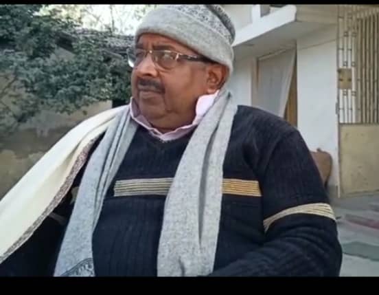 भाषा विवाद पर लोगों को दिग्भ्रमित कर रही है  राज्य सरकार : रवींद्र राय