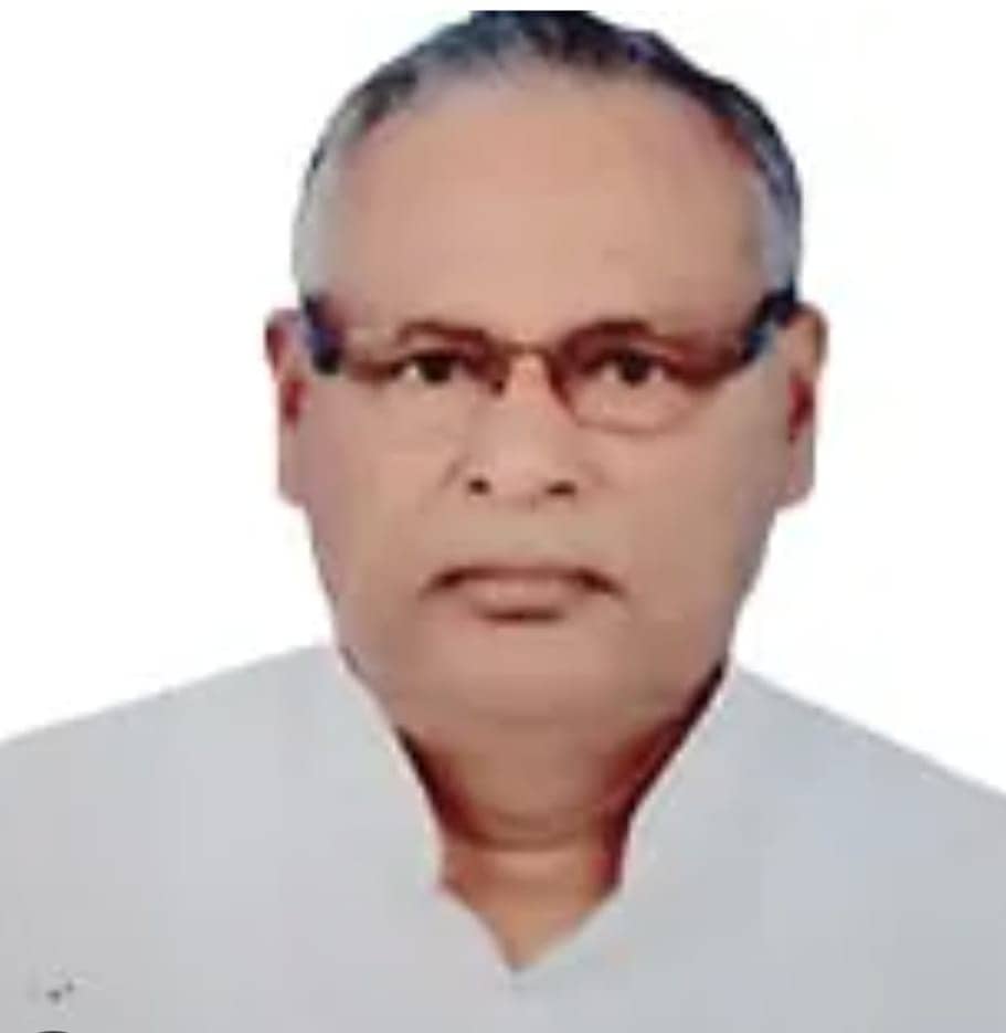 Bihar Result: एक उम्मीदवार क्यों खड़ा है रिकॉर्ड बनाने की दहलीज पर, पढ़िए कौन है हरनौत के जदयू प्रत्याशी