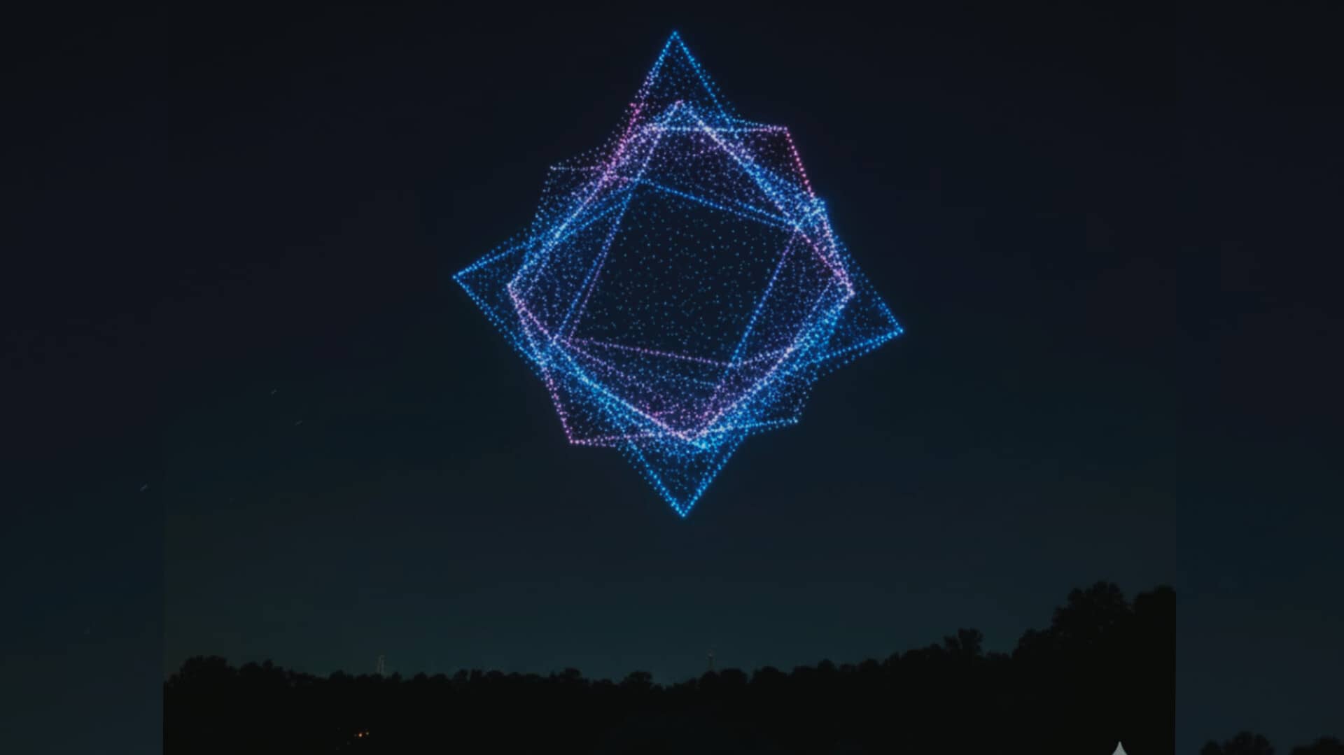 25 साल का जश्न: ड्रोन शो से लेकर लोकनृत्य तक झारखंड आज मनाएगा सांस्कृतिक उत्सव