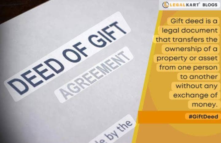 पत्नी को मायके से मिली प्रॉपर्टी पर पति का कितना हक? पढे क्या कहता है भारतीय कानून