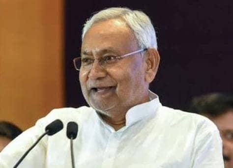 पटना के गांधी मैदान में 20 नवंबर को होगा नई सरकार का शपथ ग्रहण, समारोह की तैयारियां शुरू