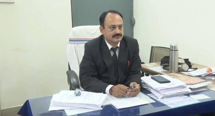 निशा कुमारी हत्याकांड में कोर्ट ने सुनाया फैसला, आरोपी को आजीवन कारावास