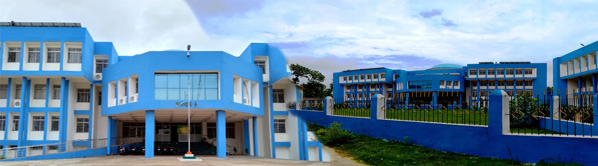 एक नजर में पढिए पलामू प्रमंडल दिनभर की छोटी बड़ी खबरें......