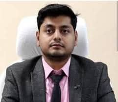 धनबाद में 21 से 15 तक आपकी सरकार - आपके द्वार कार्यक्रम,पढ़िए -शिवर के क्या रहेंगे फोकस एरिया