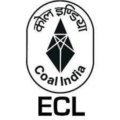 ECL: कोयला प्रोजेक्ट के लिए जमीन देनेवालों के प्रति सॉफ्ट हुआ मैनेजमेंट, नियम बदलाव के बाद प्रक्रिया में भी तेजी !