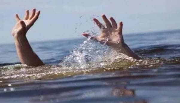 सारण:धनौती गांव में पोखर में डूबने से तीन बच्चों की मौत,सीएम ने दिया 4-4 लाख देने का निर्देश