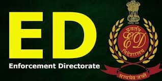 ED Raid: अब कोयला सिंडिकेट की डाइरी खोलेगी राज,लाभार्थी एक -एक कर कैसे बताएंगे पूरी सच