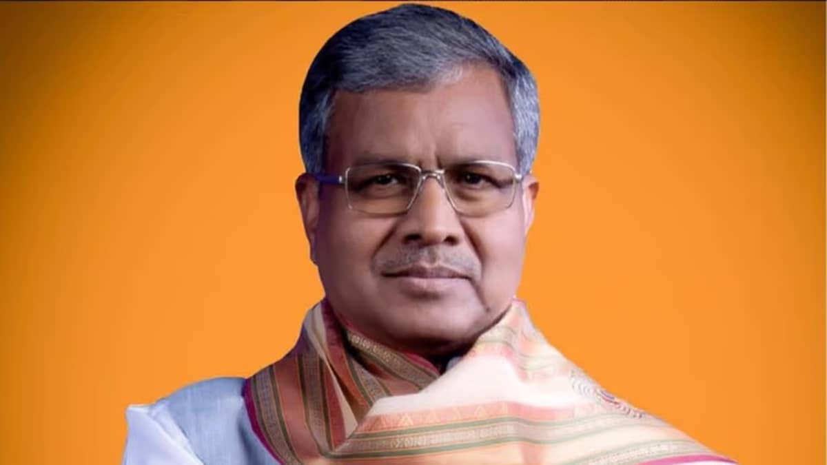 कोयला चोरी,तस्करी के खिलाफ एक्शन के बाद बाबूलाल मरांडी ने क्या दी है ED को सलाह,क्यों कही है "सबूतों के एनकाउंटर की बात"