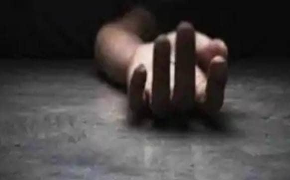 OMG! मंदिर से लौट रही थी मां-बेटी तभी अचानक हो गई अगवा फिर जो हुआ उड़ गए सबके होश