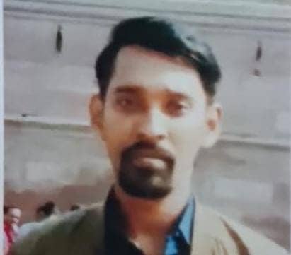 30 नवंबर को होनी थी शादी, लेकिन 4 दिनों से लापता है लड़का, परिजनों में हाहाकार