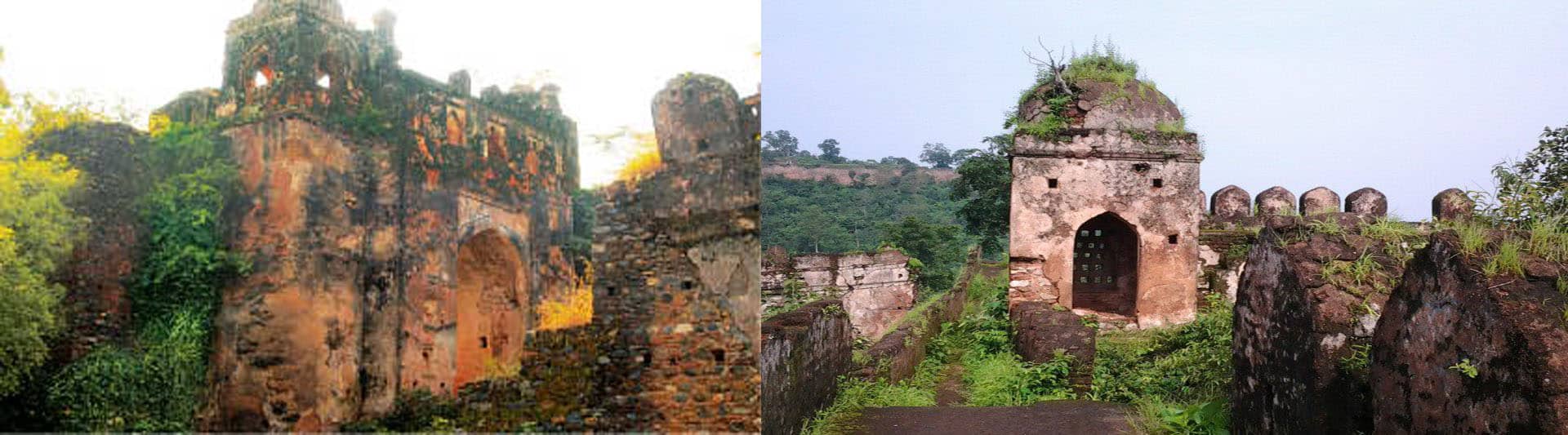 एक नजर में पलामू प्रमंडल की दिन भर की खबरें .......