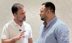 Bihar Post Election Effect: बिहार में गठबंधन क्यों टूट के कगार पर,झारखंड पर क्या पड़ेगा प्रभाव! 