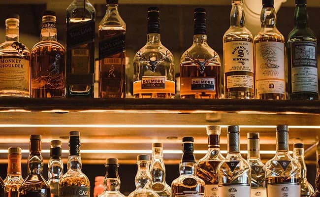 BREAKING: शराब घोटाला मामले में IAS अमित कुमार को ACB ने किया तलब