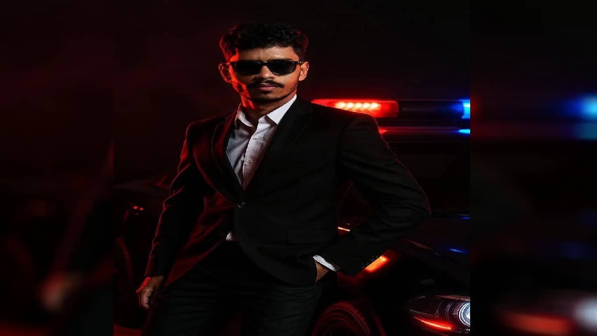 खूंटी क्रेशर फायरिंग केस: राहुल सिंह  गैंग ने ली जिम्मेदारी, प्रदेश के 9 जिलों के कारोबारियों को दी चेतावनी, कहा-खोल देंगे खोपड़ी