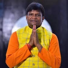 धनबाद की नई भाजपा में बबंडर, सांसद ढुल्लू महतो के समर्थको को किसके इशारे पर किया गया नजरअंदाज !