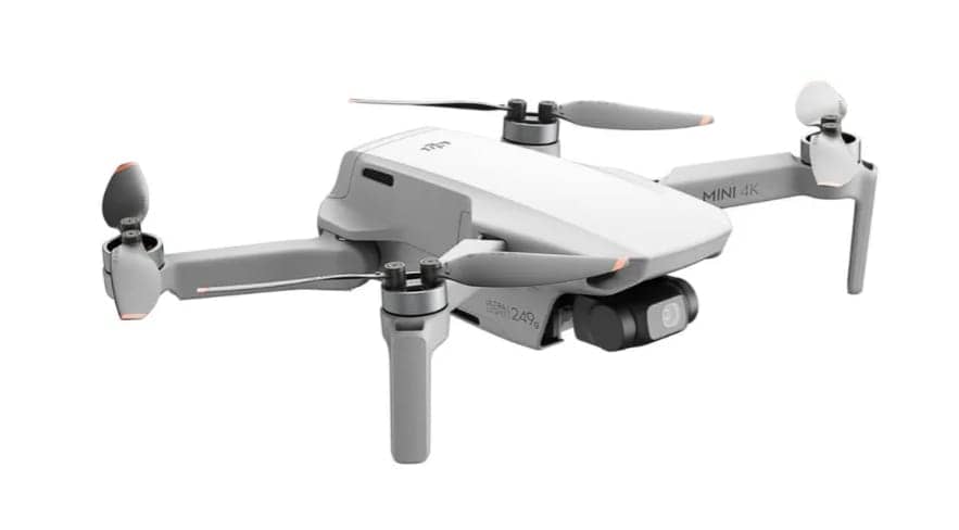 लीजिए! धनबाद निगम ने एरियल सर्वे का काम शुरू किया था,लेकिन ड्रोन आकाश में ही हो गए ओझल, अब आगे क्या