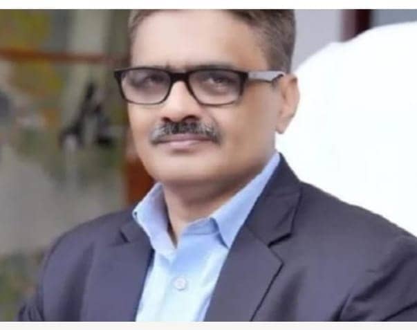 कोयला उद्योग से बड़ी खबर: संकट से जूझ रही कोल इंडिया को मिल गया स्थाई अध्यक्ष, क्यों हो रही थी देरी !