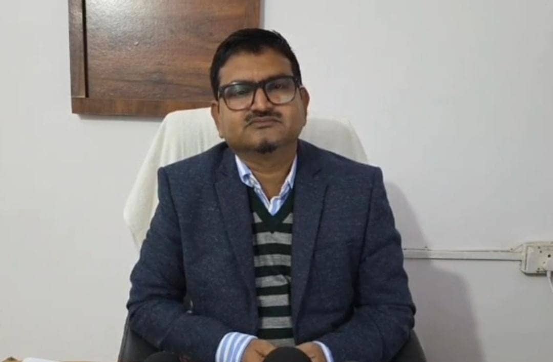 केंद्र की बड़ी पहल: झारखंड में मत्स्य उद्योग को बढ़ावा, 7 में से 5 प्रोजेक्ट गढ़वा को मिले