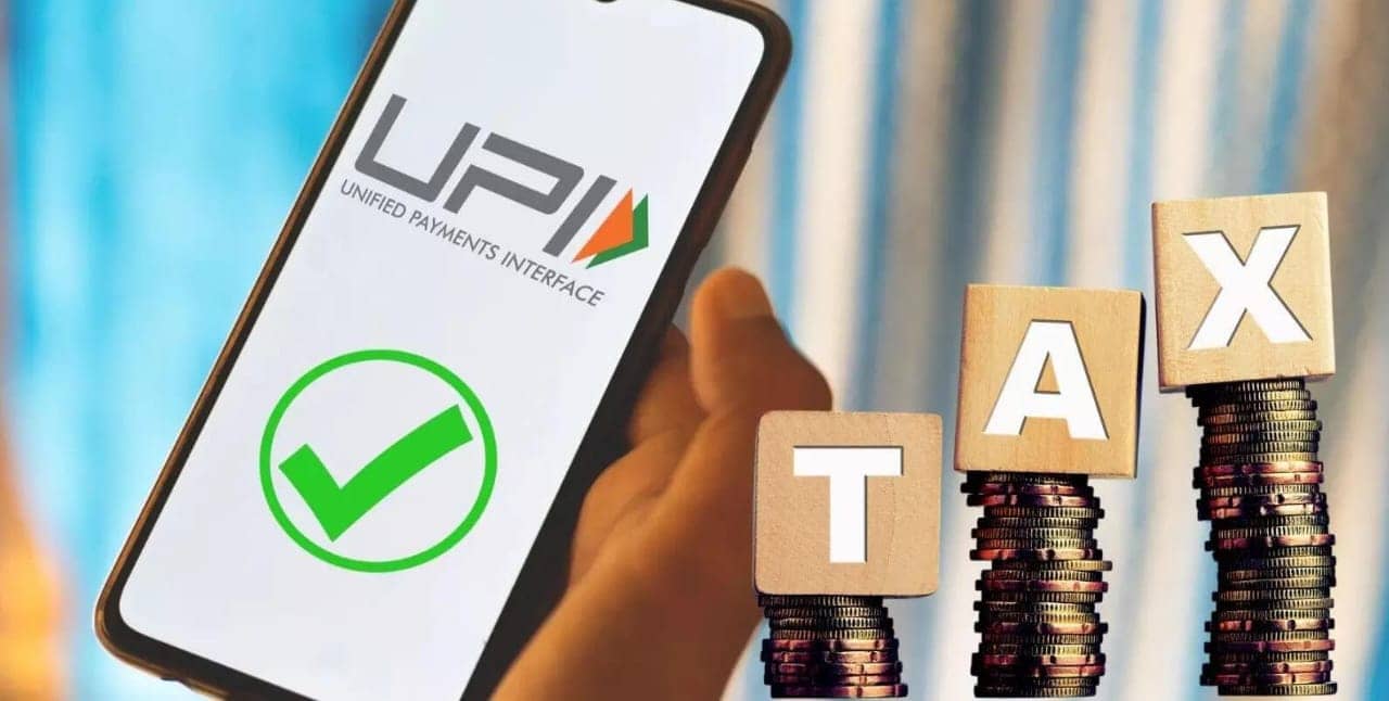 Year Ender 2025: टैक्स से UPI तक, इन 10 आर्थिक बदलावों ने हिला दी पब्लिक की जेब, जानिए डिटेल