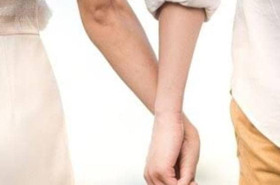 अब बाबू-शोना से ऐंठे पैसे तो खानी पड़ेगी जेल की हवा, पढ़े किस धारा में फंस सकते है गर्लफ्रेंड-बॉयफ्रेंड