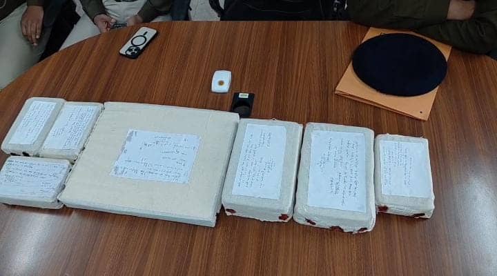 धनबाद पोल ने किया प्रेम यादव हत्याकांड का खुलासा, हथियार सहित तीन गिरफ्तार