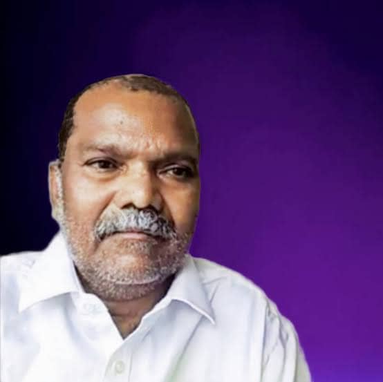 शिक्षा मंत्री जग्गनाथ महतो की तबीयत में सुधार , देर शाम अस्पताल से मिली छुट्टी