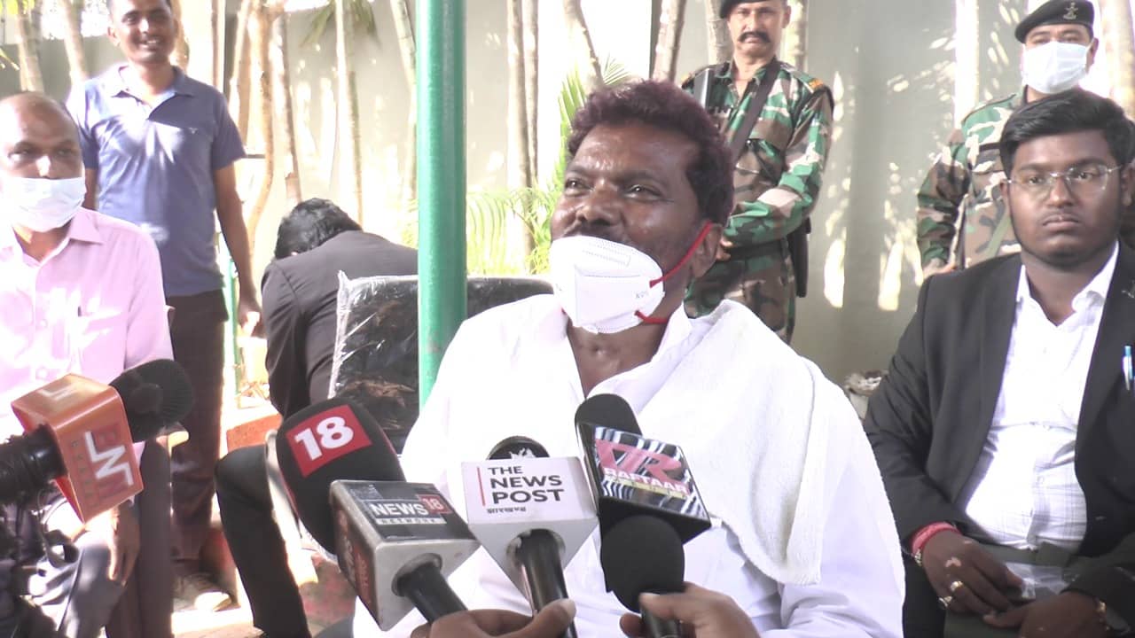 रांची समेत 7 जिलों में जल्द ही खुलेंगे स्कूल ! शिक्षा मंत्री ने दिए संकेत